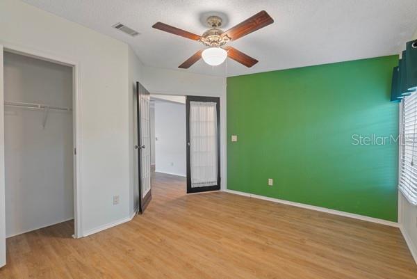 1001 STARKEY RD #692, LARGO, FL, 33771