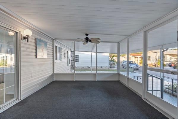 1001 STARKEY RD #692, LARGO, FL, 33771