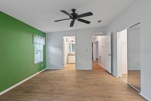 1001 STARKEY RD #692, LARGO, FL, 33771