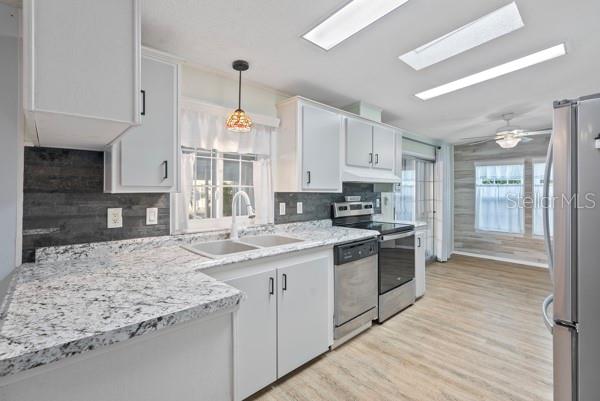 1001 STARKEY RD #692, LARGO, FL, 33771