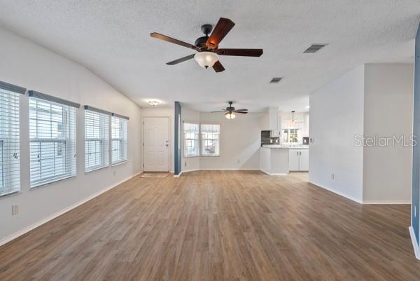 1001 STARKEY RD #692, LARGO, FL, 33771