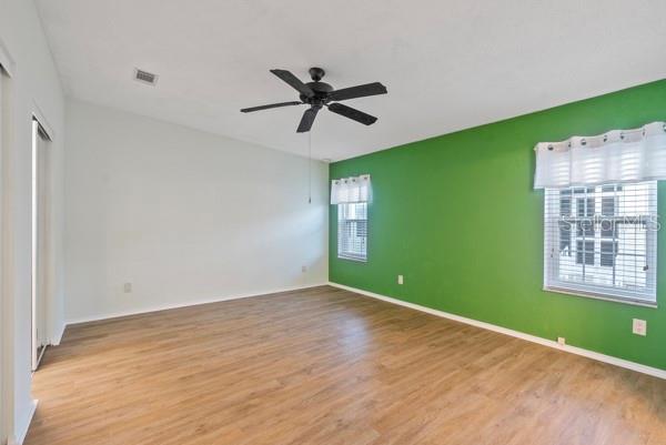 1001 STARKEY RD #692, LARGO, FL, 33771