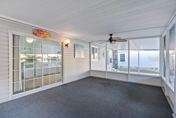 1001 STARKEY RD #692, LARGO, FL, 33771