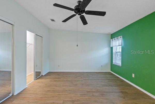 1001 STARKEY RD #692, LARGO, FL, 33771