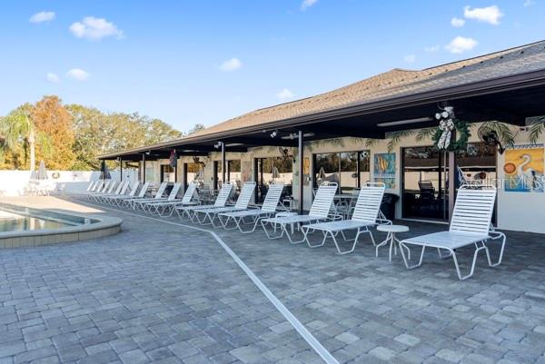 1001 STARKEY RD #692, LARGO, FL, 33771