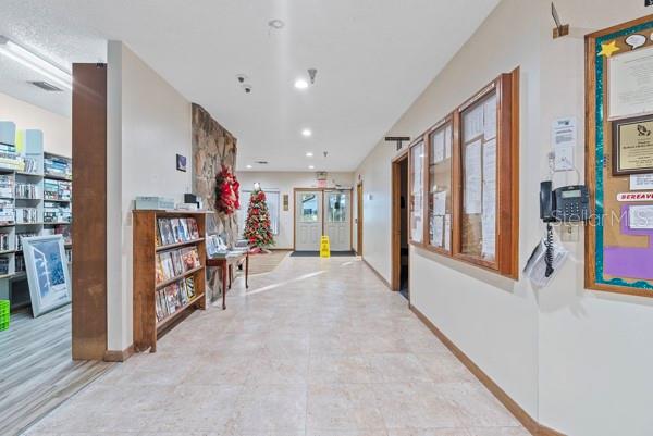 1001 STARKEY RD #692, LARGO, FL, 33771