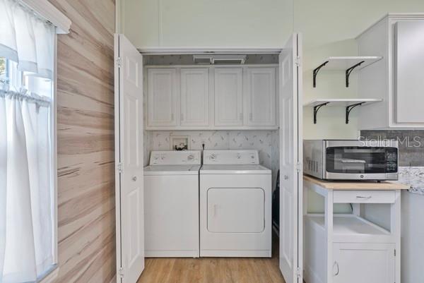 1001 STARKEY RD #692, LARGO, FL, 33771