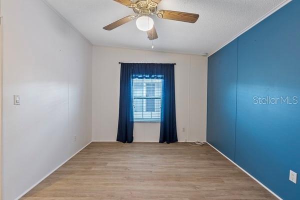 1001 STARKEY RD #692, LARGO, FL, 33771