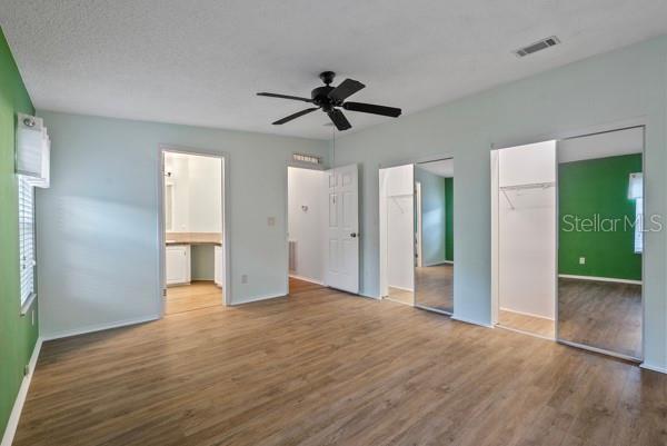 1001 STARKEY RD #692, LARGO, FL, 33771