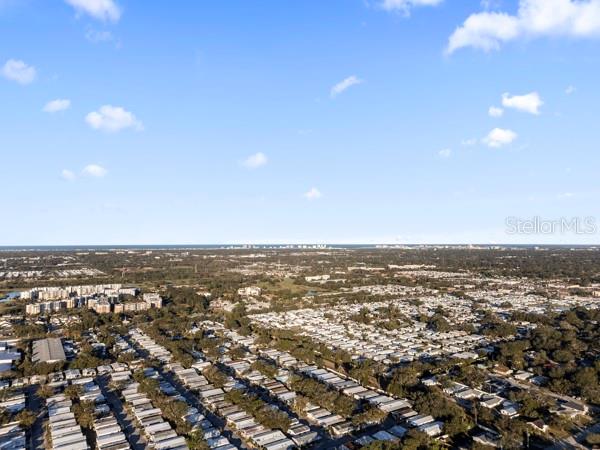 1001 STARKEY RD #692, LARGO, FL, 33771