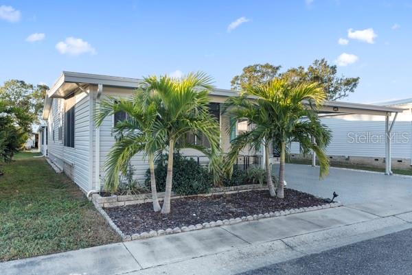 1001 STARKEY RD #692, LARGO, FL, 33771
