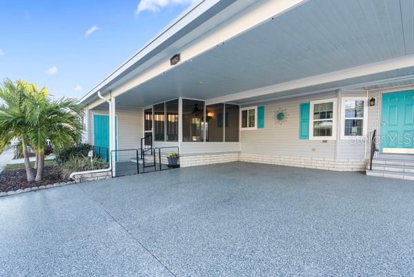 1001 STARKEY RD #692, LARGO, FL, 33771