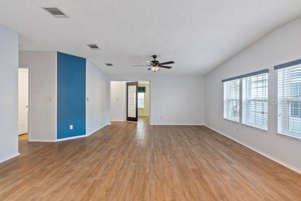 1001 STARKEY RD #692, LARGO, FL, 33771