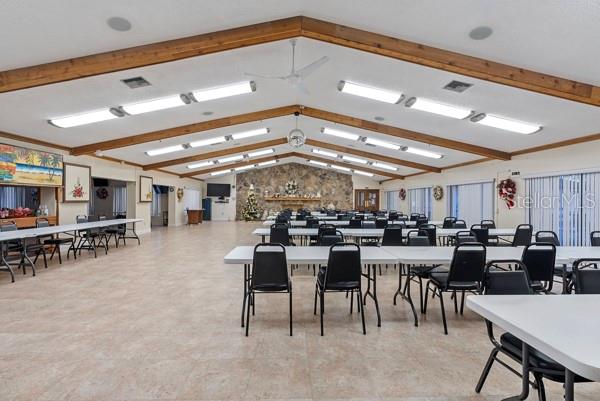 1001 STARKEY RD #692, LARGO, FL, 33771
