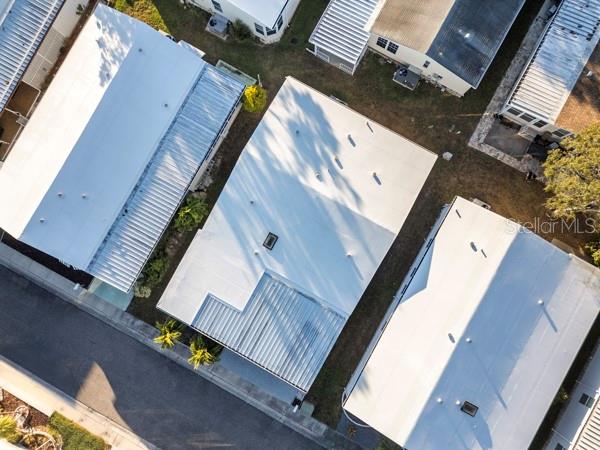 1001 STARKEY RD #692, LARGO, FL, 33771