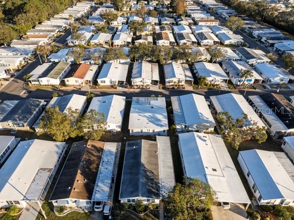 1001 STARKEY RD #692, LARGO, FL, 33771