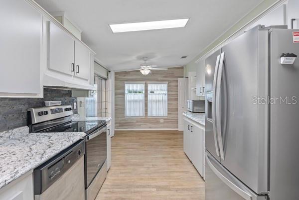 1001 STARKEY RD #692, LARGO, FL, 33771