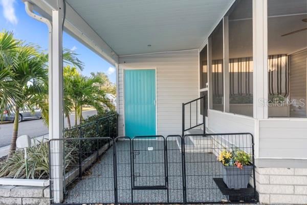 1001 STARKEY RD #692, LARGO, FL, 33771