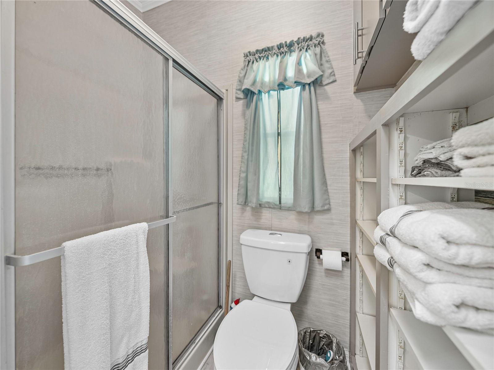 8926 ISLAND VIEW DR, POLK CITY, FL, 33868