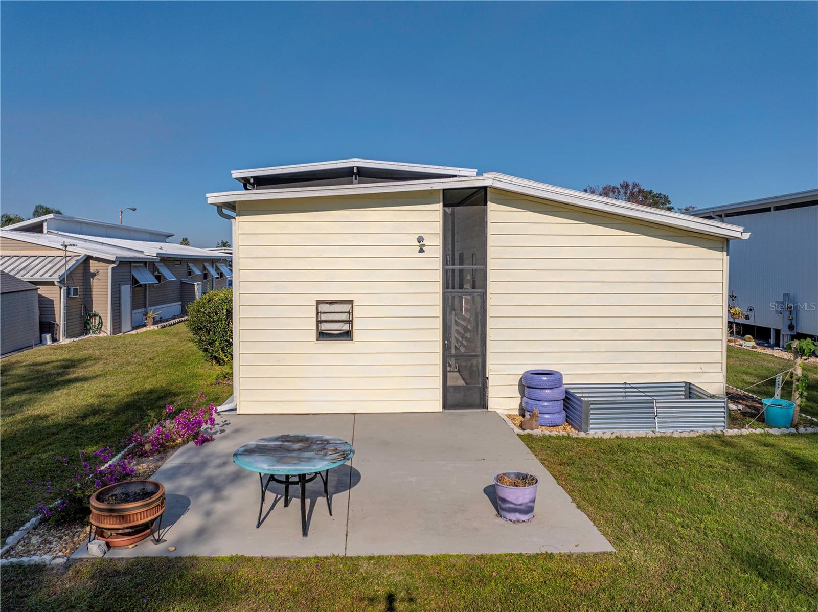 8926 ISLAND VIEW DR, POLK CITY, FL, 33868