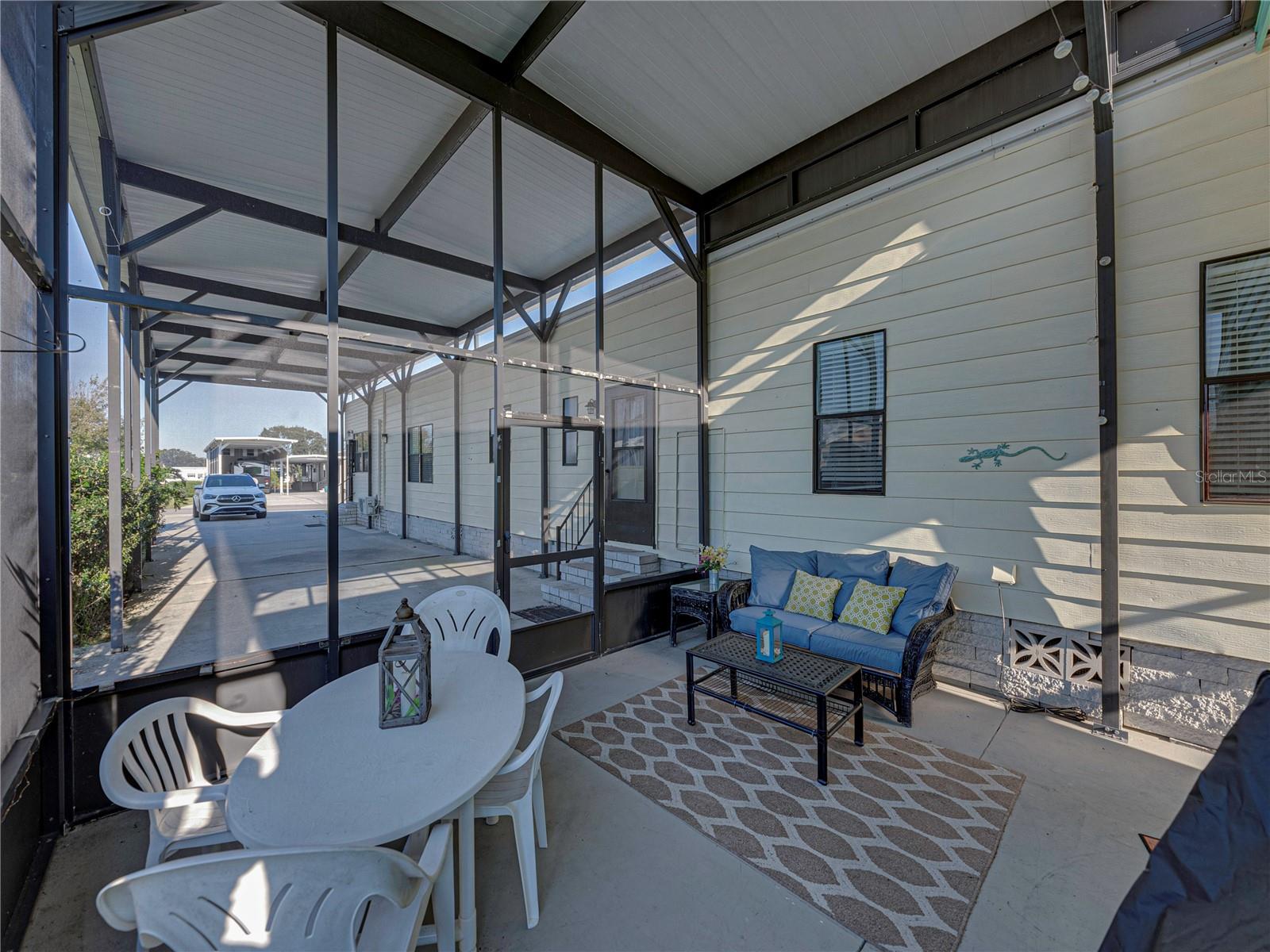 8926 ISLAND VIEW DR, POLK CITY, FL, 33868