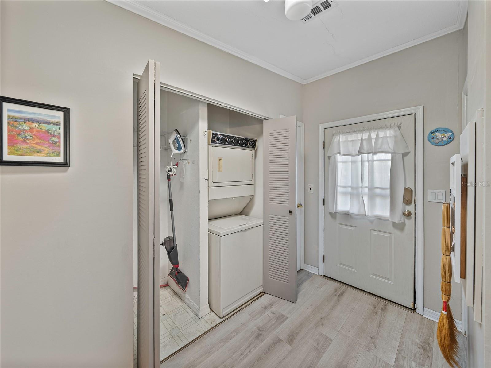 8926 ISLAND VIEW DR, POLK CITY, FL, 33868