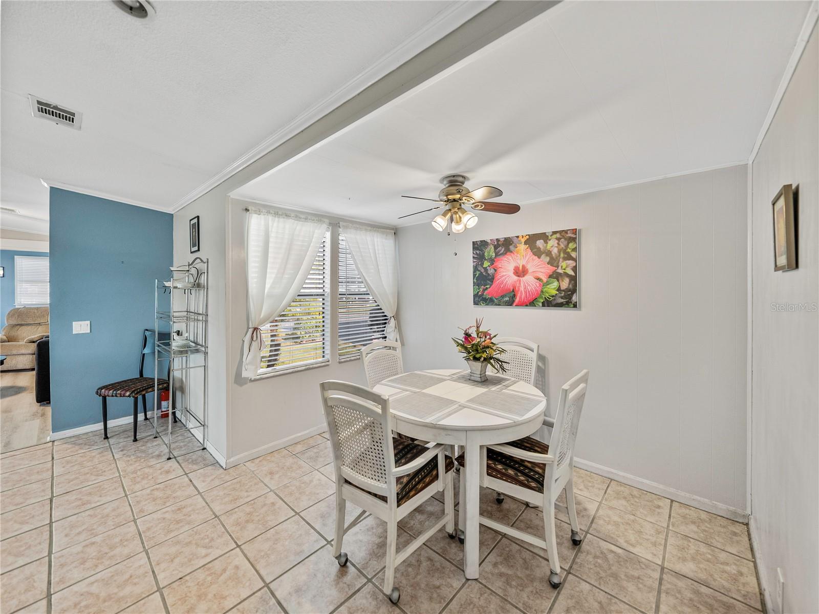 8926 ISLAND VIEW DR, POLK CITY, FL, 33868
