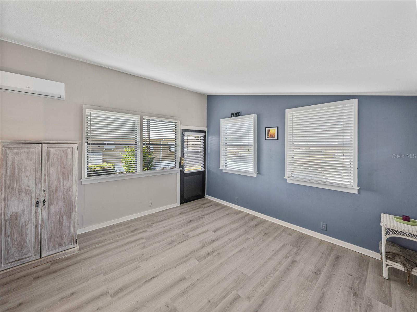 8926 ISLAND VIEW DR, POLK CITY, FL, 33868