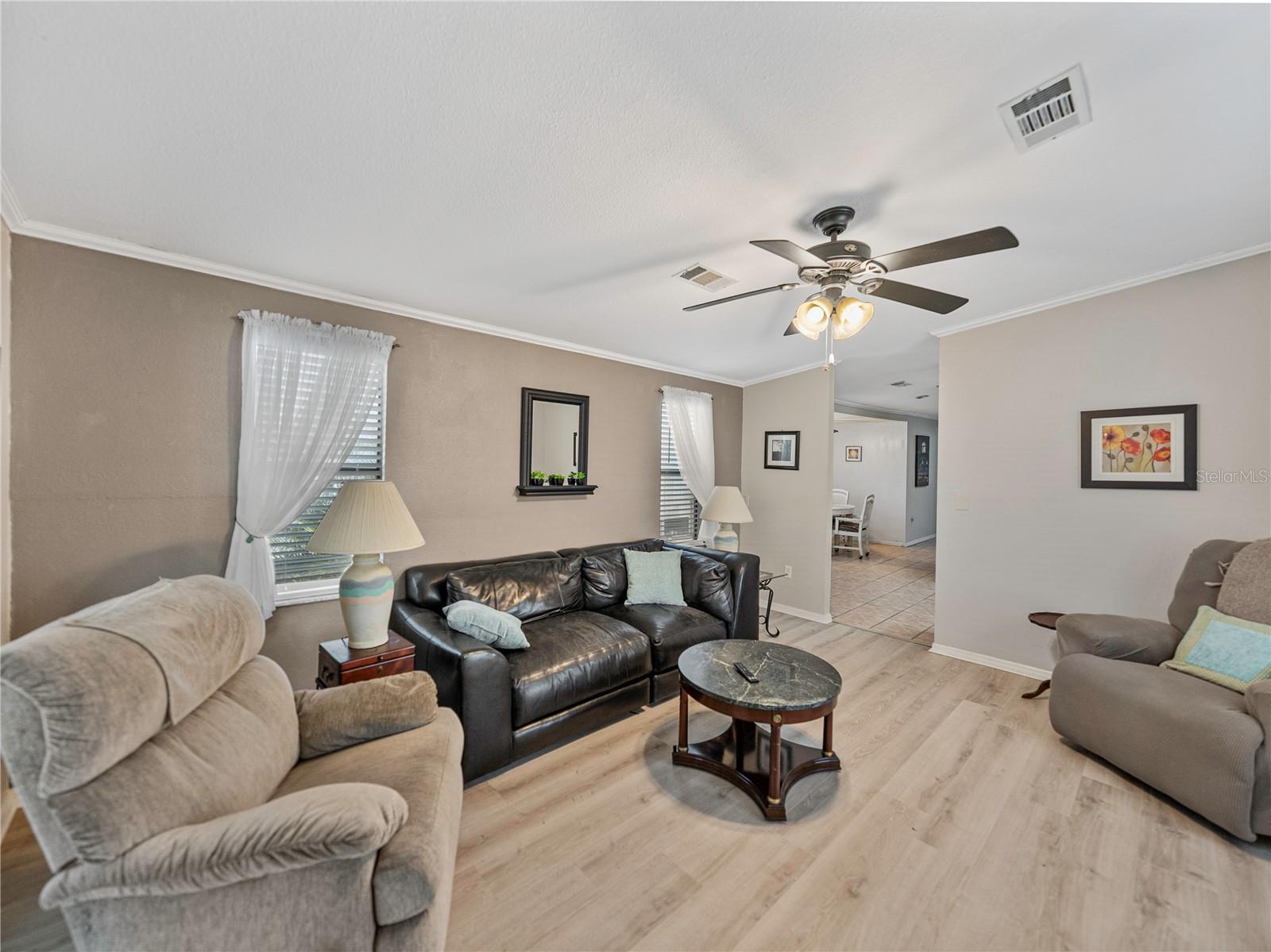 8926 ISLAND VIEW DR, POLK CITY, FL, 33868