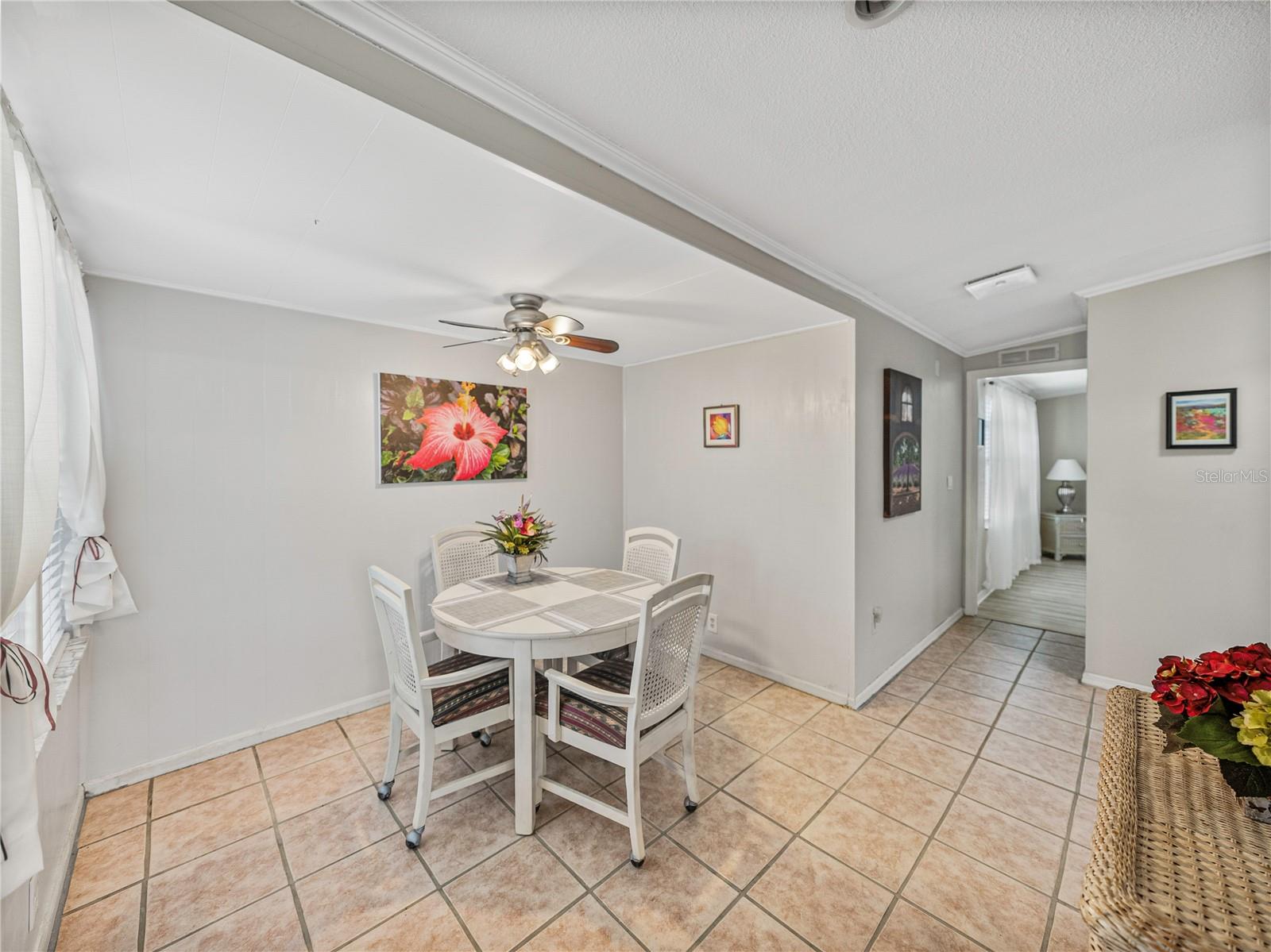 8926 ISLAND VIEW DR, POLK CITY, FL, 33868