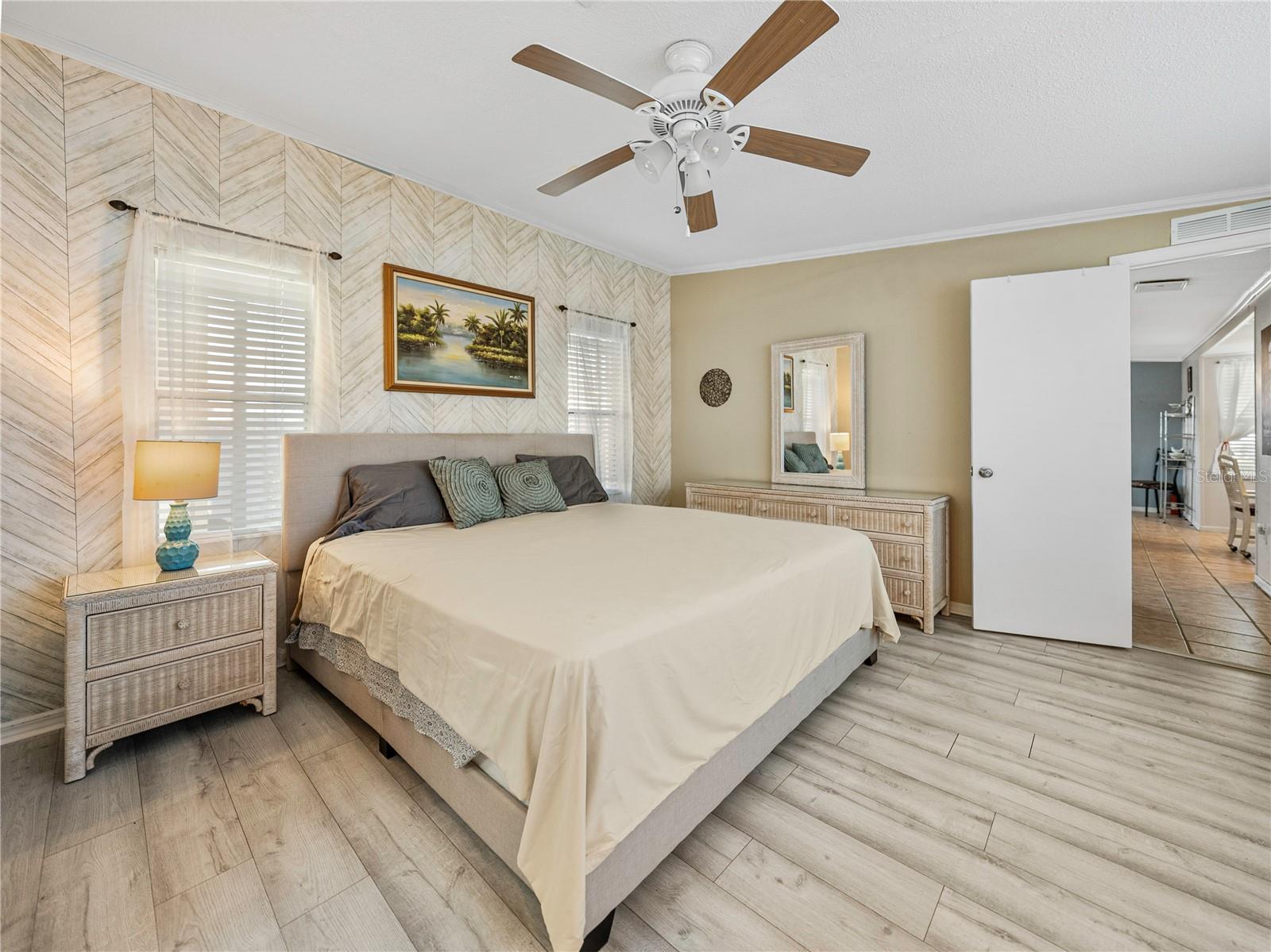 8926 ISLAND VIEW DR, POLK CITY, FL, 33868