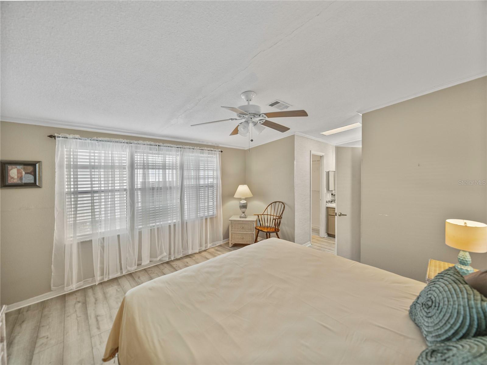 8926 ISLAND VIEW DR, POLK CITY, FL, 33868
