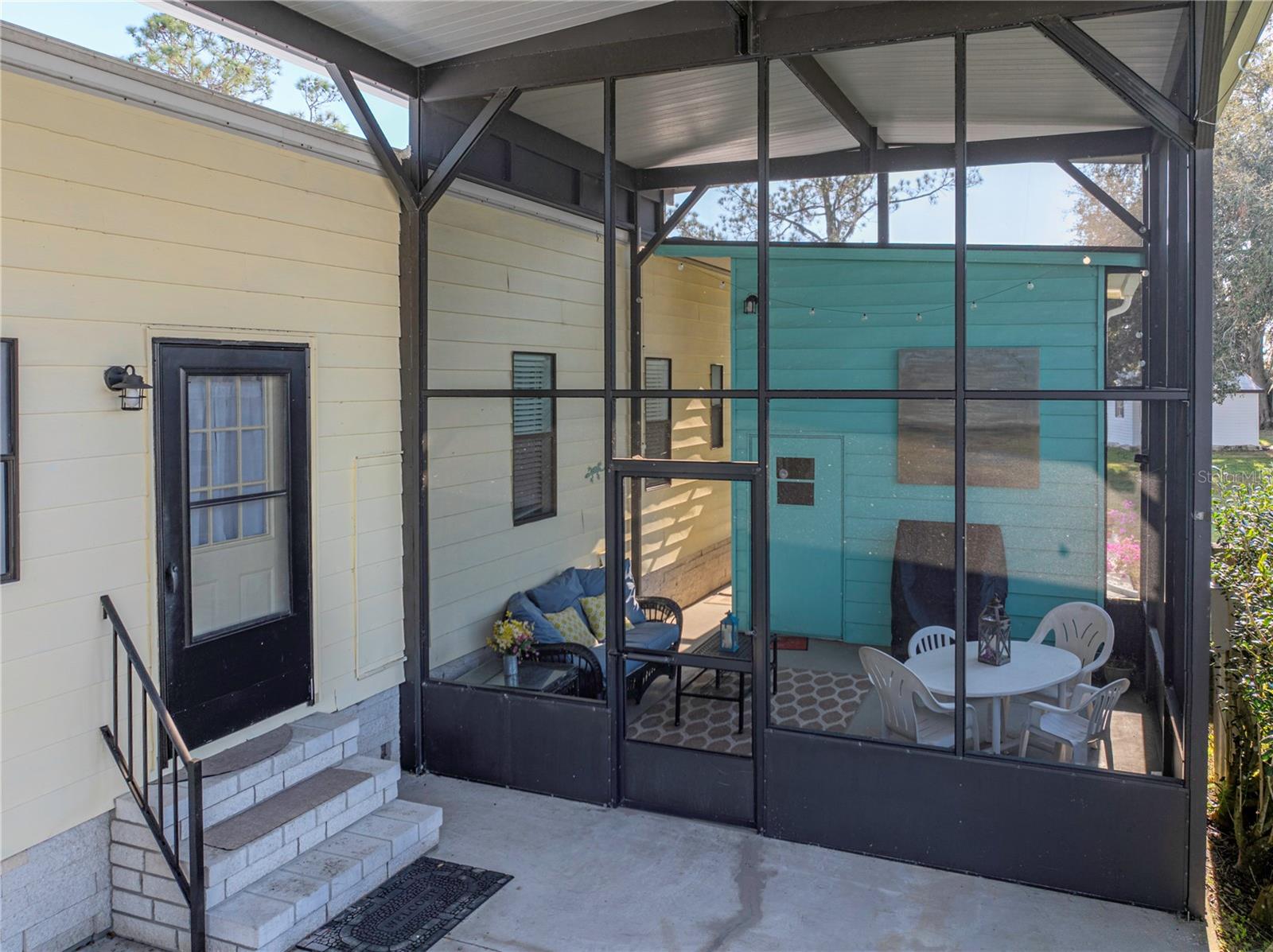 8926 ISLAND VIEW DR, POLK CITY, FL, 33868