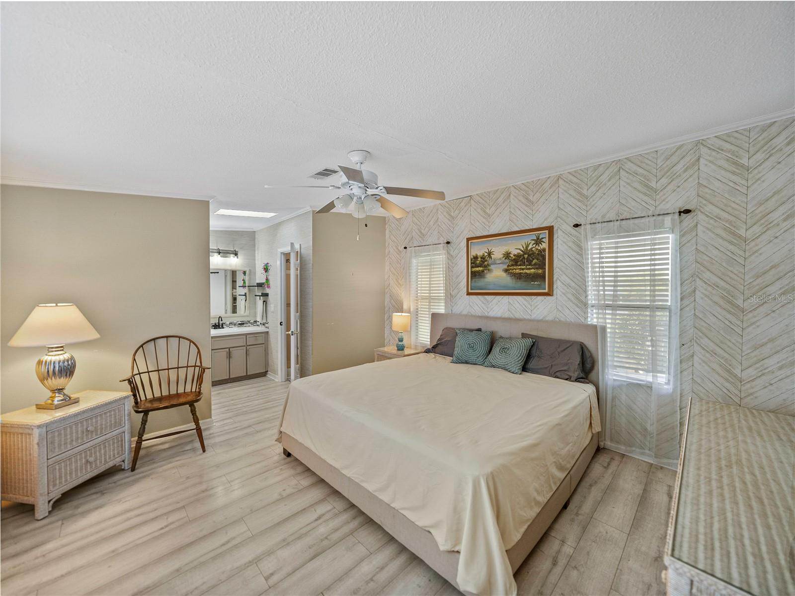 8926 ISLAND VIEW DR, POLK CITY, FL, 33868