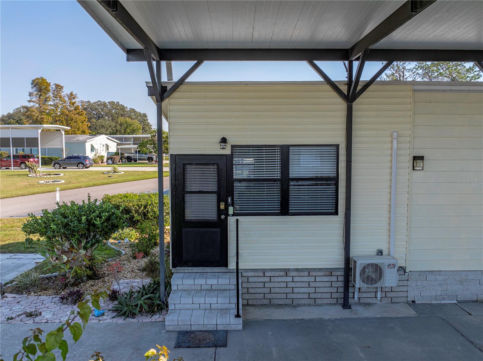 8926 ISLAND VIEW DR, POLK CITY, FL, 33868