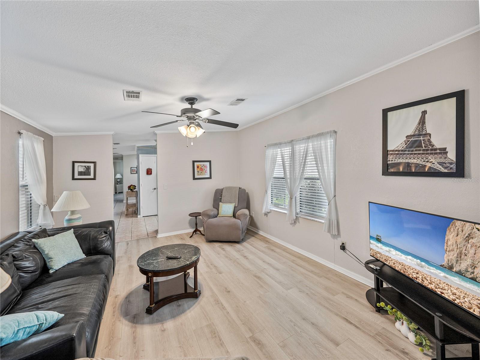 8926 ISLAND VIEW DR, POLK CITY, FL, 33868