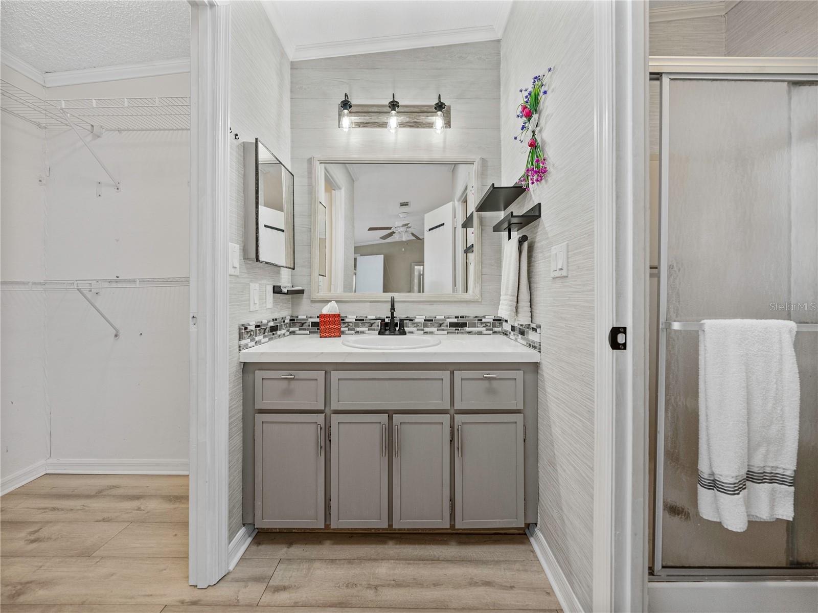 8926 ISLAND VIEW DR, POLK CITY, FL, 33868