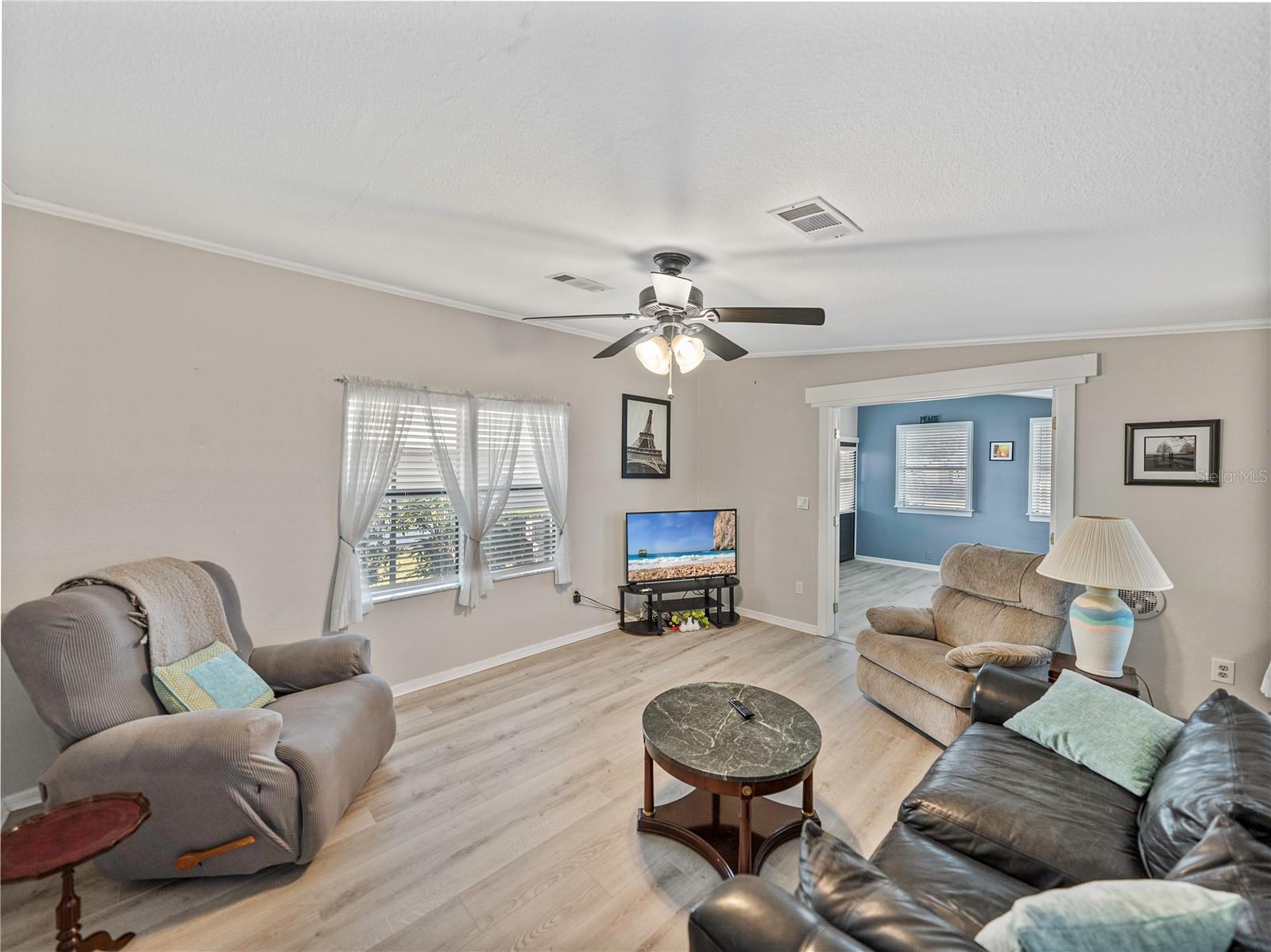 8926 ISLAND VIEW DR, POLK CITY, FL, 33868