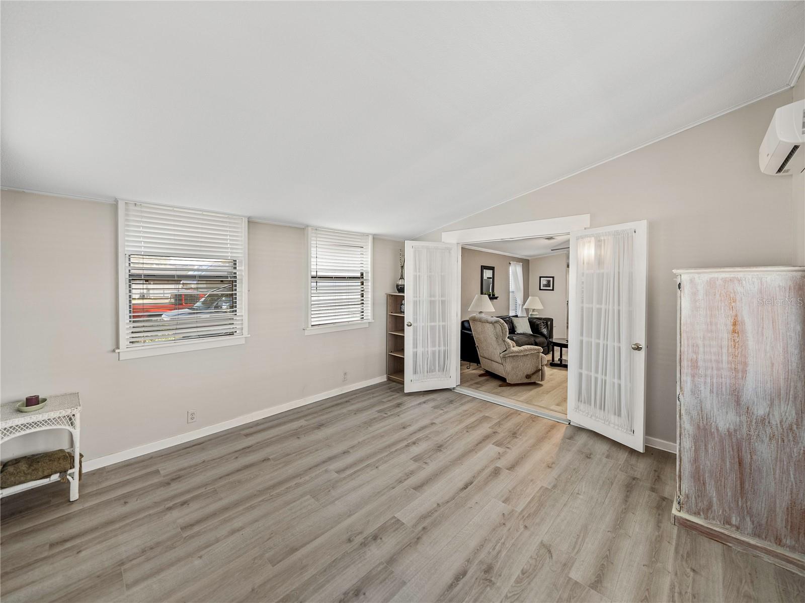 8926 ISLAND VIEW DR, POLK CITY, FL, 33868