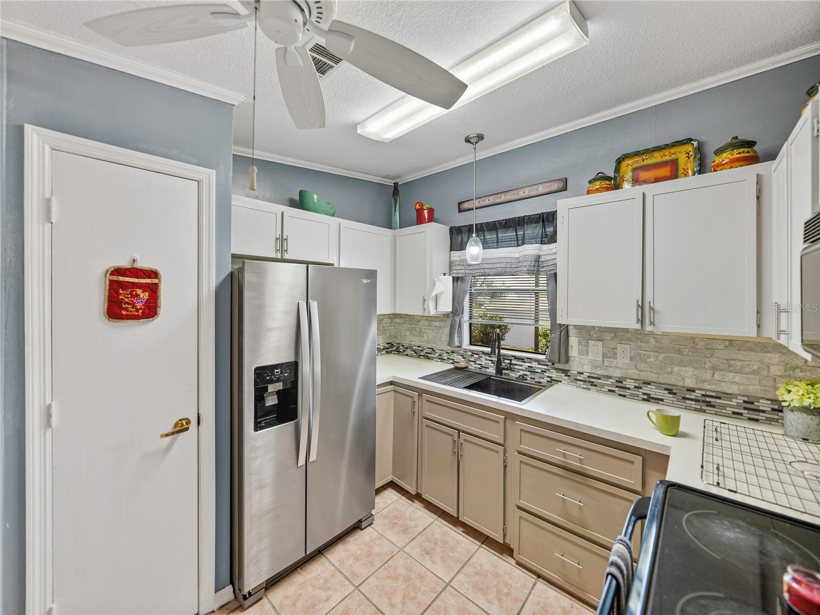 8926 ISLAND VIEW DR, POLK CITY, FL, 33868