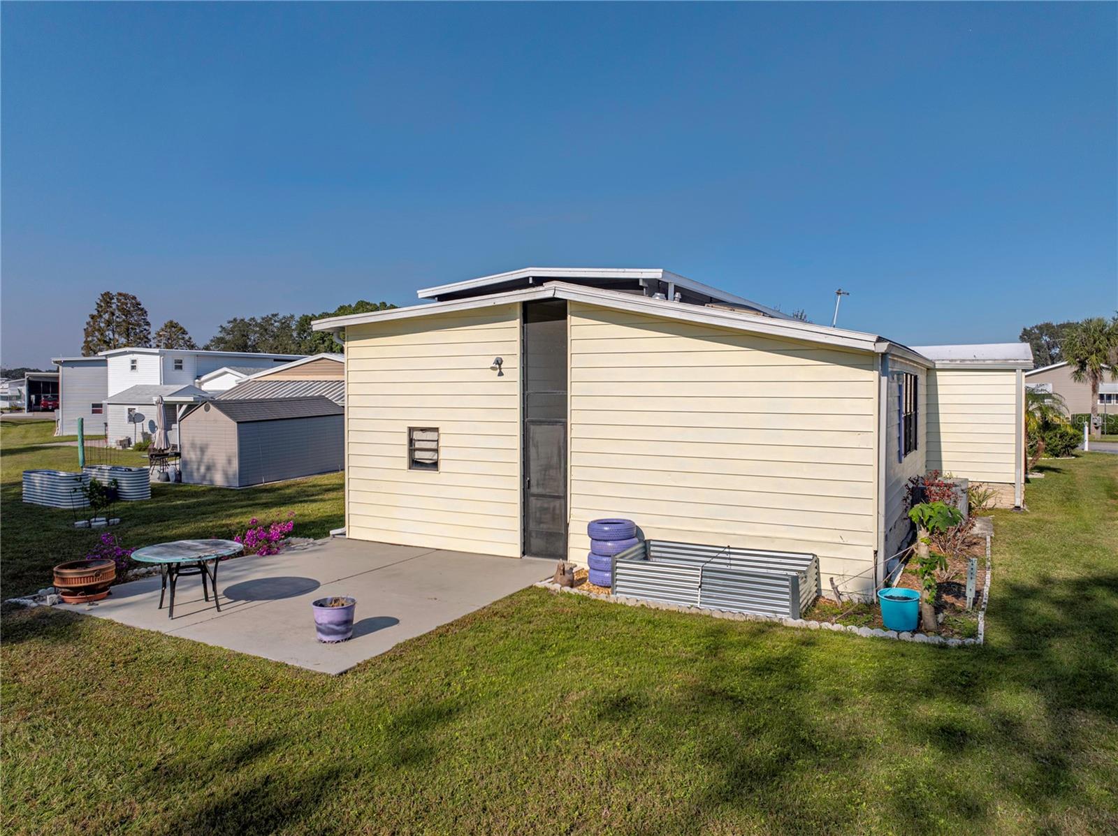 8926 ISLAND VIEW DR, POLK CITY, FL, 33868
