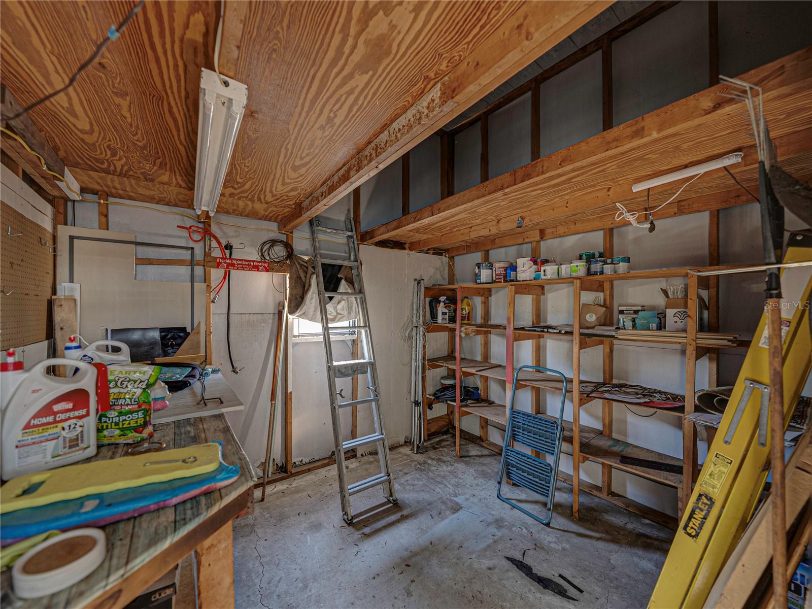 8926 ISLAND VIEW DR, POLK CITY, FL, 33868