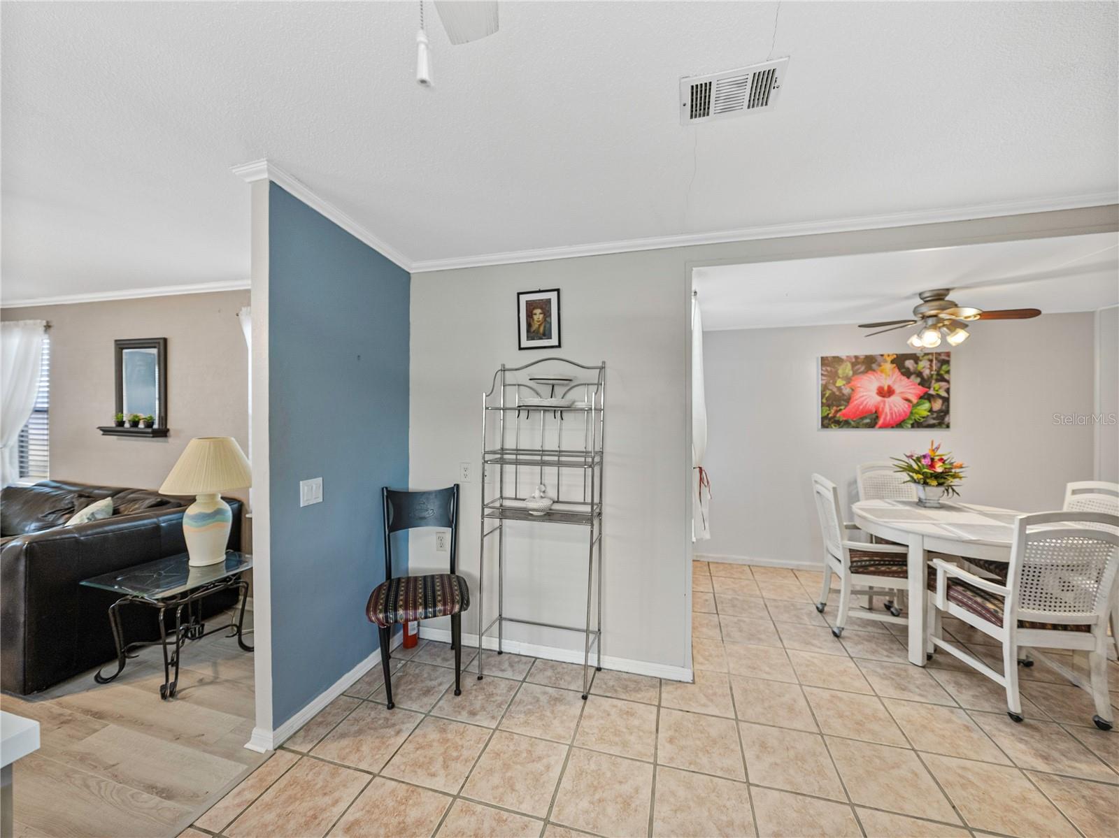 8926 ISLAND VIEW DR, POLK CITY, FL, 33868