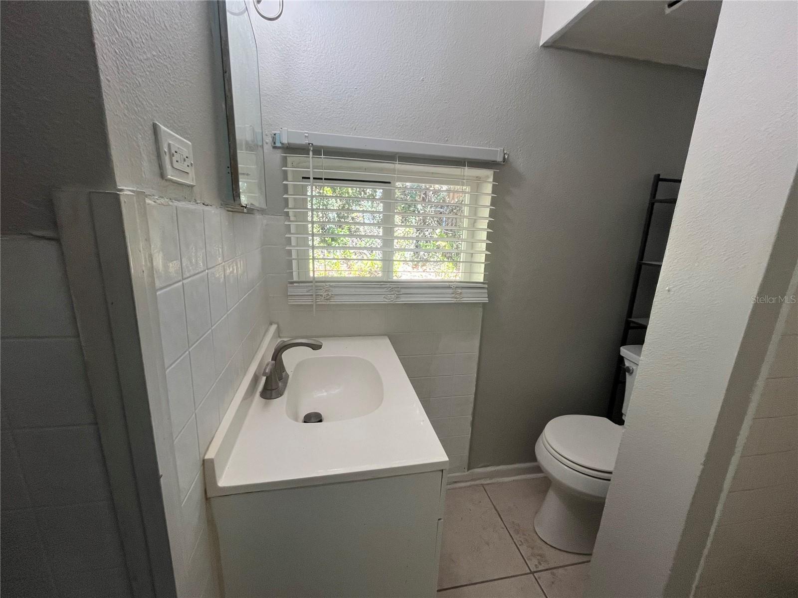 127 1/2 W PALMETTO AVE, DELAND, FL, 32720