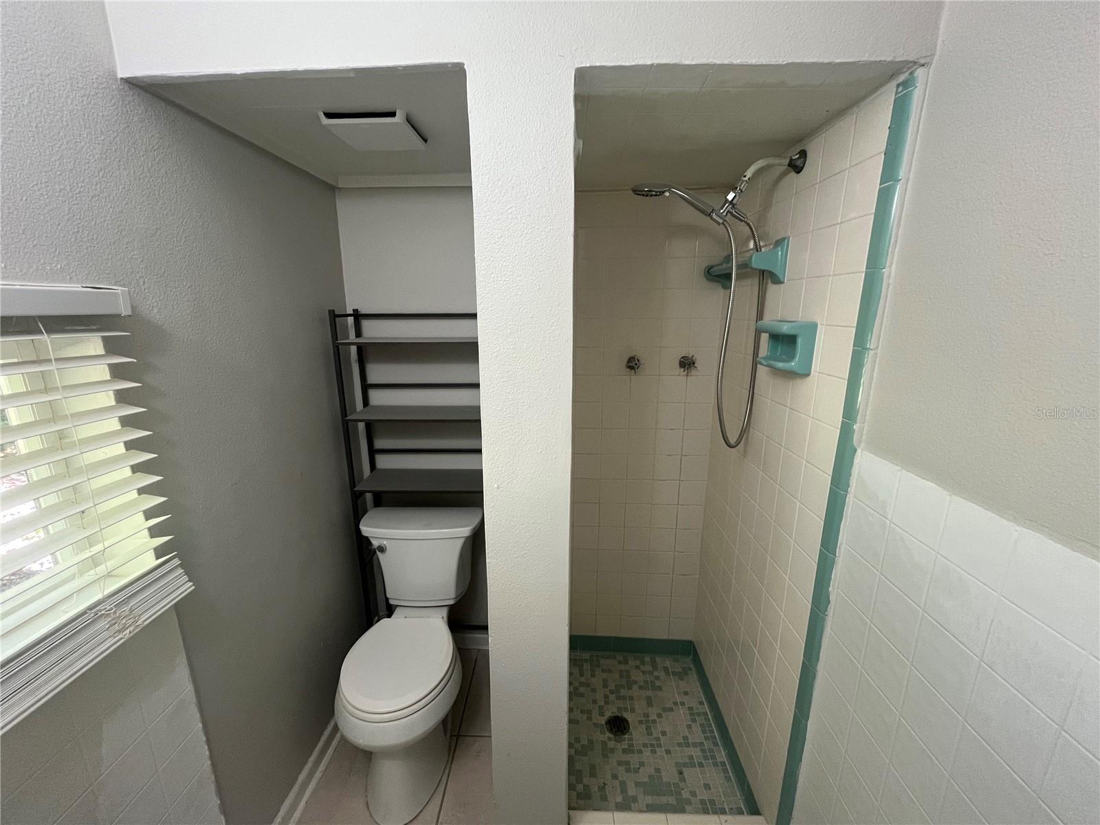 127 1/2 W PALMETTO AVE, DELAND, FL, 32720