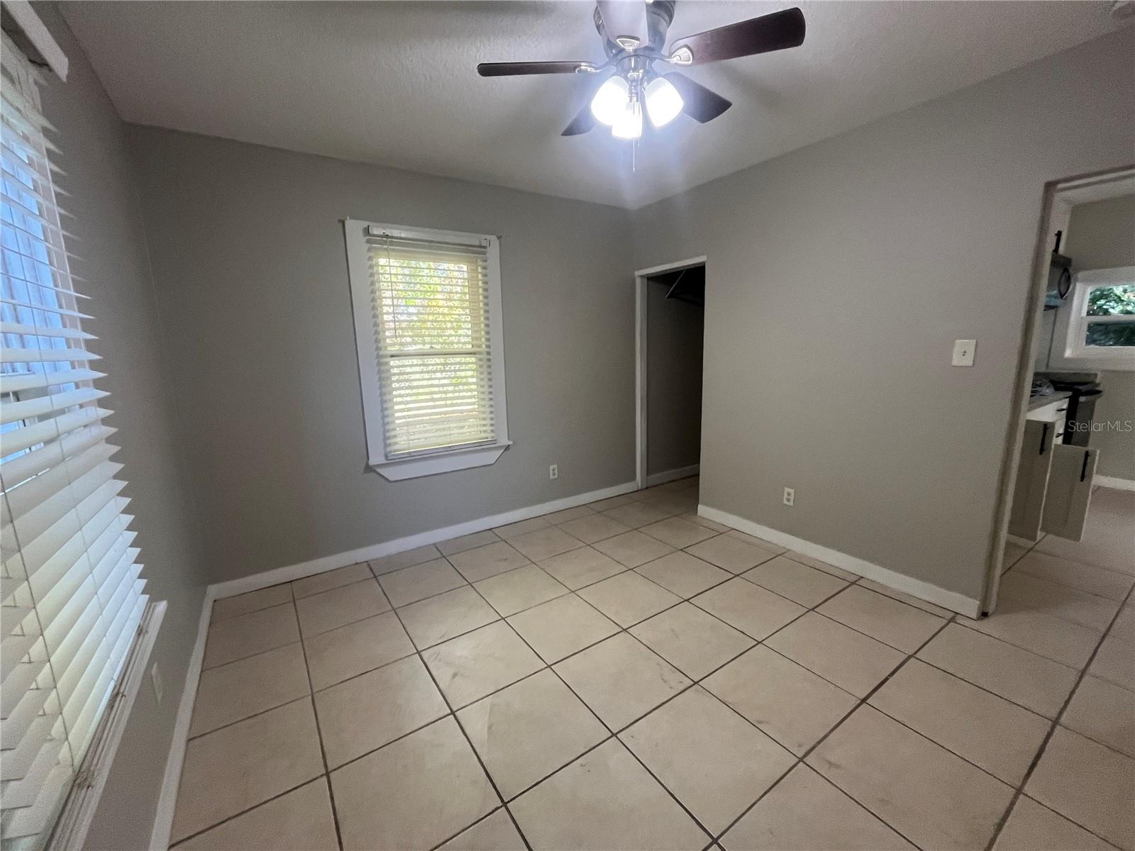 127 1/2 W PALMETTO AVE, DELAND, FL, 32720