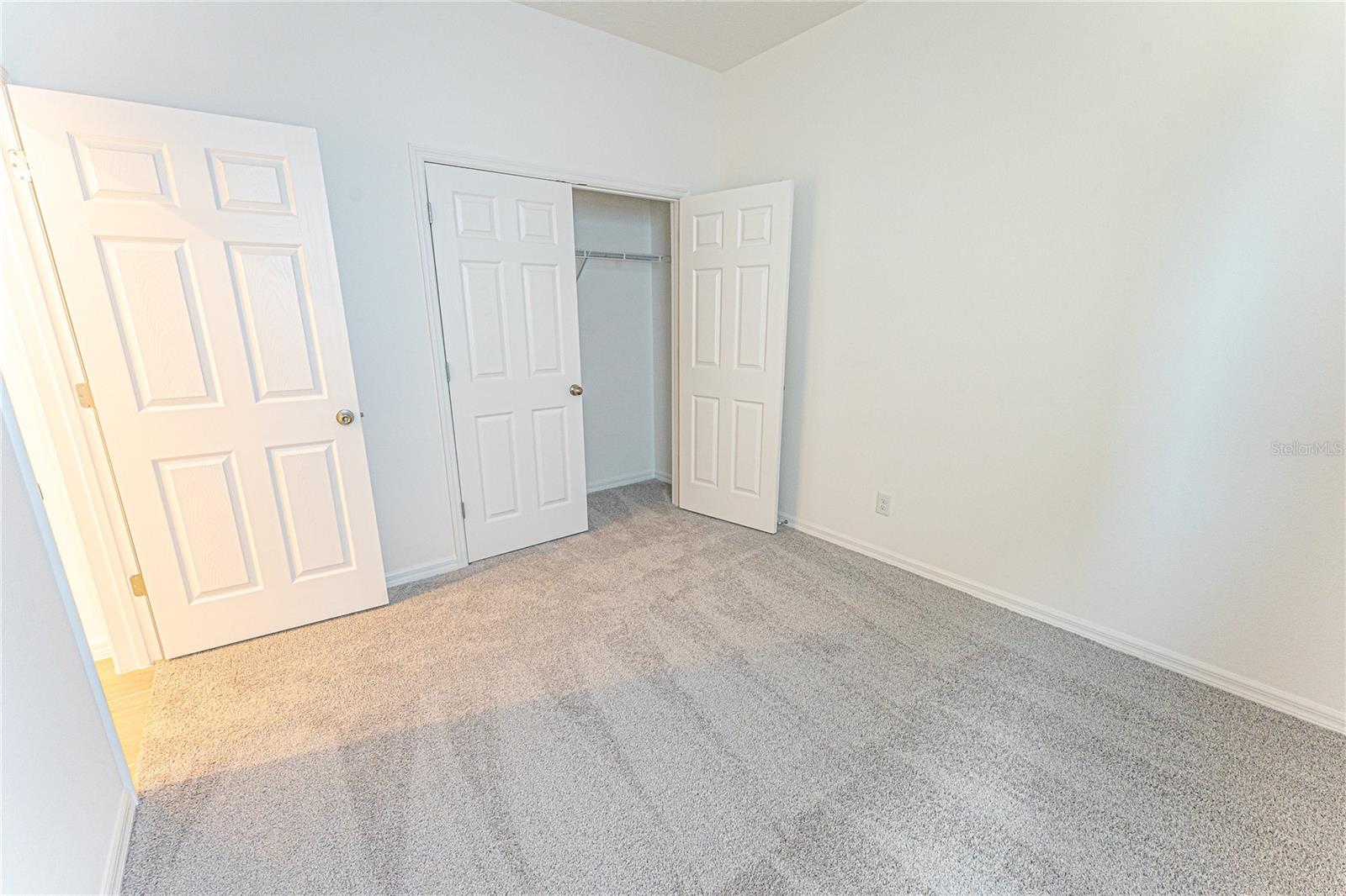 5895 VISION RD, SAINT CLOUD, FL, 34771
