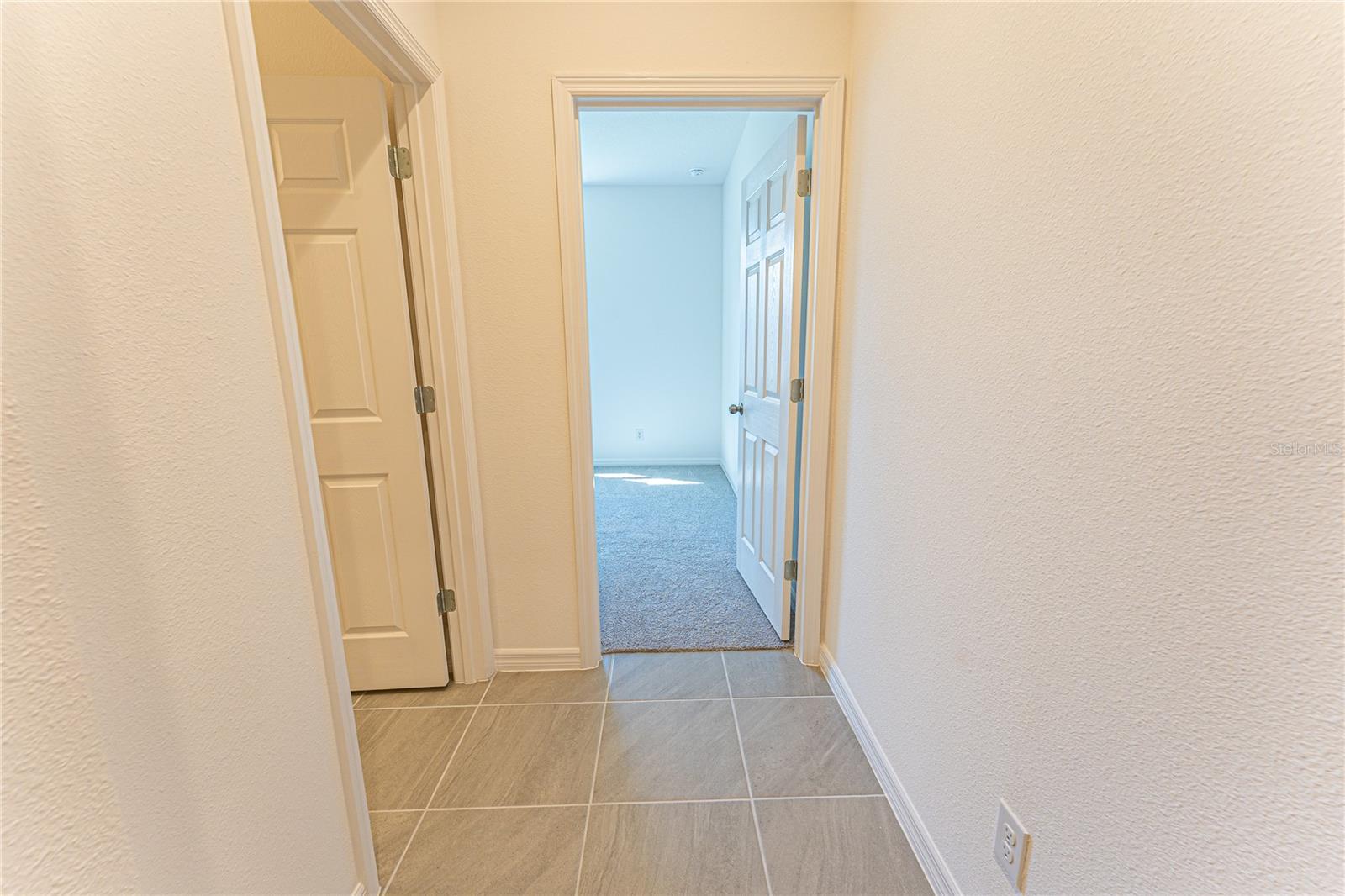 5895 VISION RD, SAINT CLOUD, FL, 34771