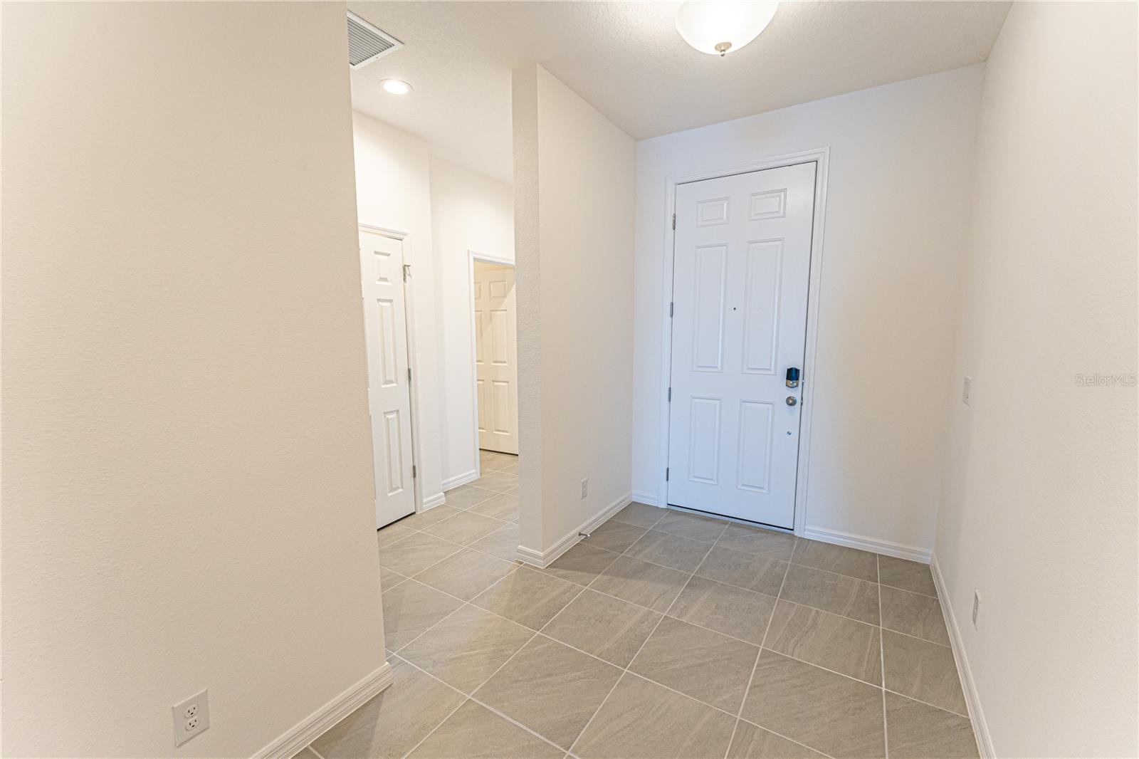 5895 VISION RD, SAINT CLOUD, FL, 34771