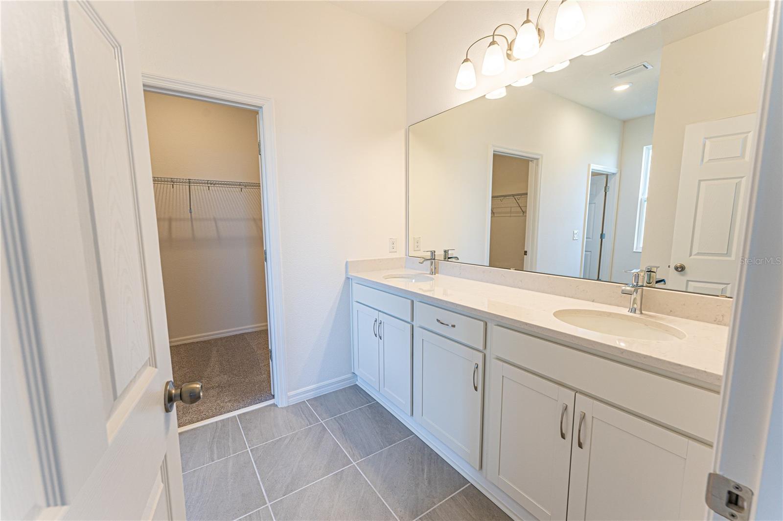 5895 VISION RD, SAINT CLOUD, FL, 34771